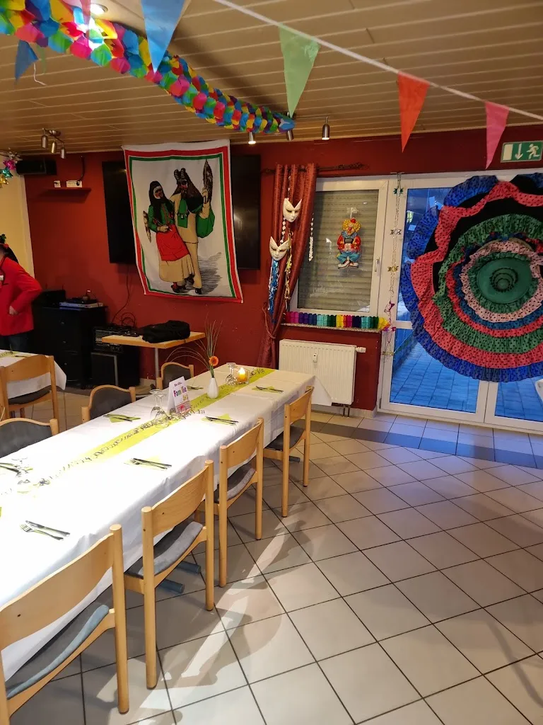 Gaststätte Volltreffer_Schwarzwald_slider_image_2