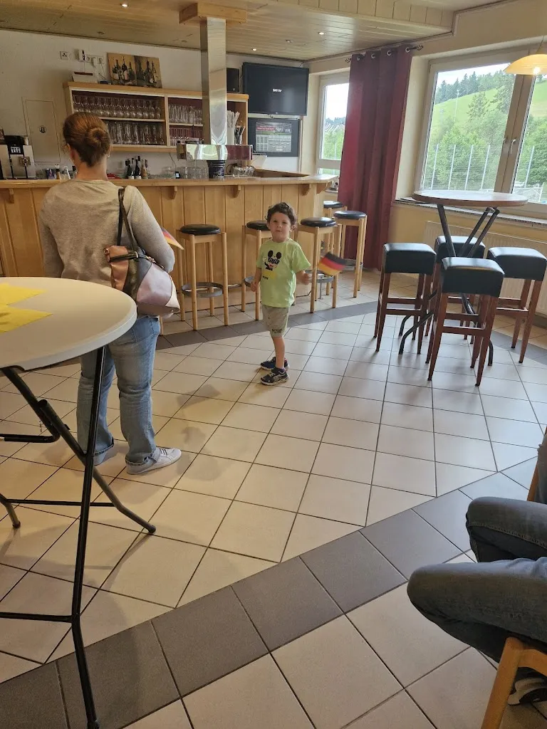 Gaststätte Volltreffer_Schwarzwald_slider_image_3