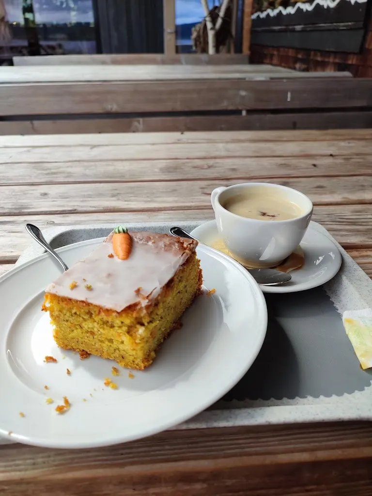 Menu_Vesperstube Unterkrummenhof_Schluchsee_immagine_6