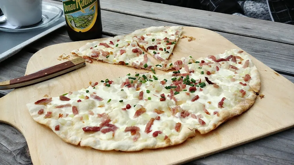 Menu_Vesperstube Unterkrummenhof_Schluchsee_immagine_7