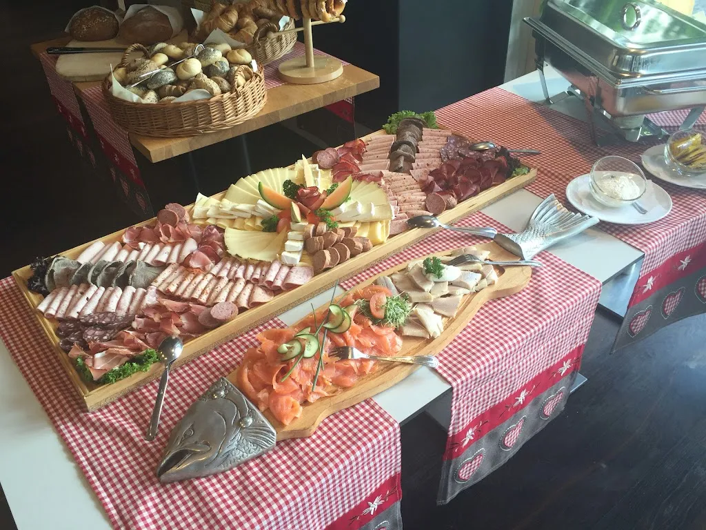 Vesperstube Unterkrummenhof_Schluchsee_slider_image_3