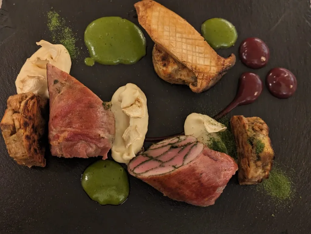 Menu_Anno 1779_Schönberg_immagine_1