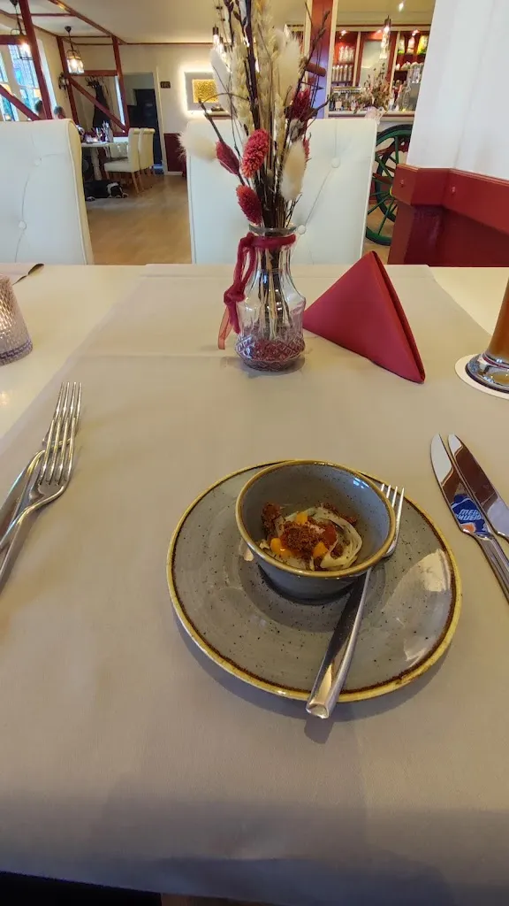 Menu_Anno 1779_Schönberg_immagine_2