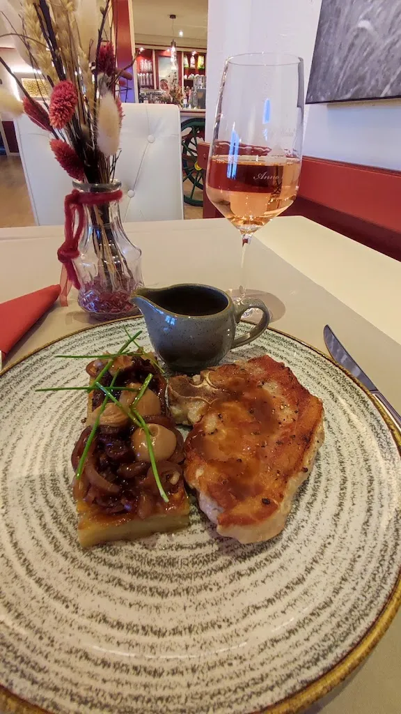 Menu_Anno 1779_Schönberg_immagine_3