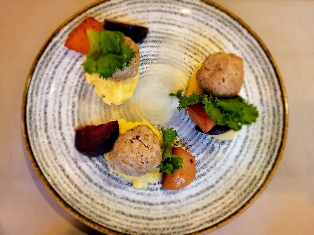 Menu_Anno 1779_Schönberg_immagine_4