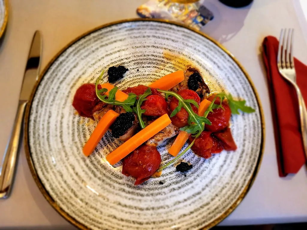 Menu_Anno 1779_Schönberg_immagine_5