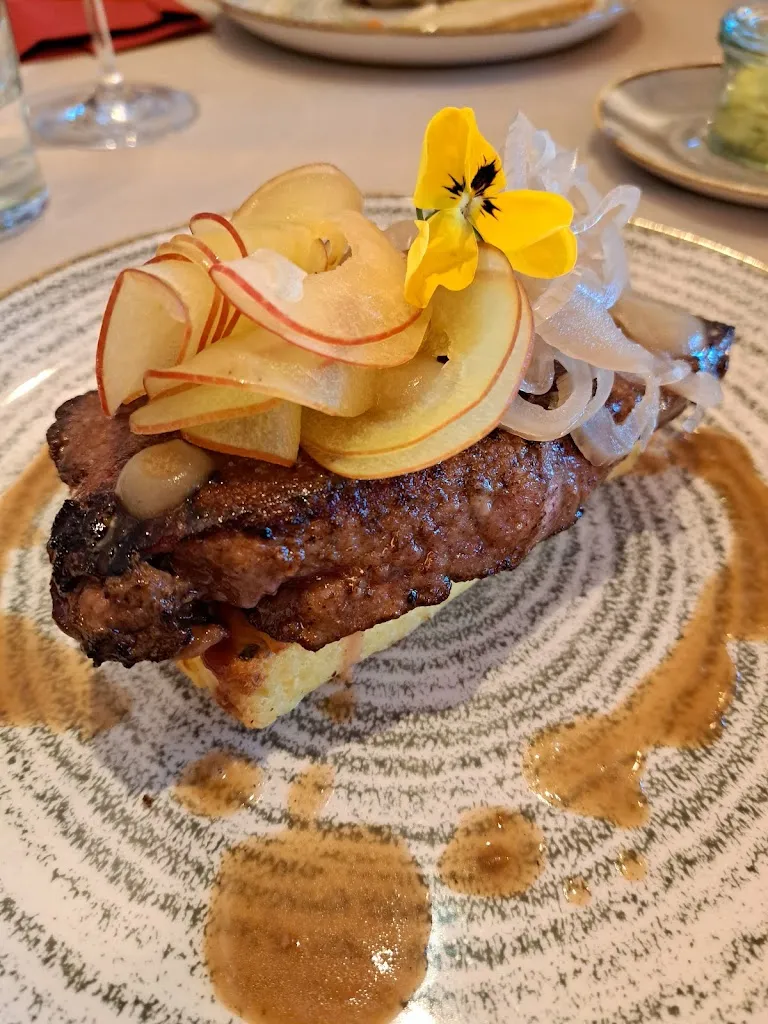 Menu_Anno 1779_Schönberg_immagine_6