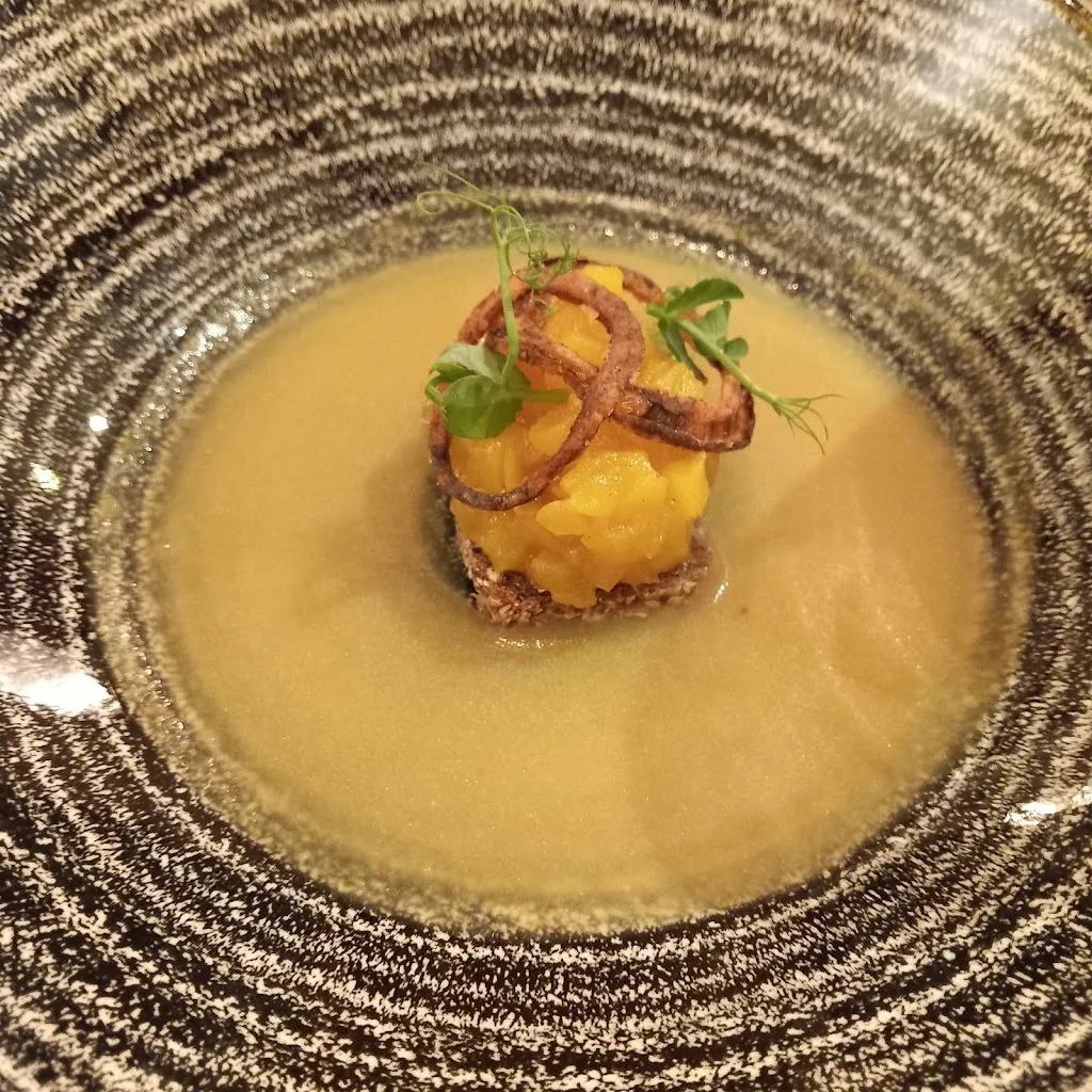 Menu_Anno 1779_Schönberg_immagine_7