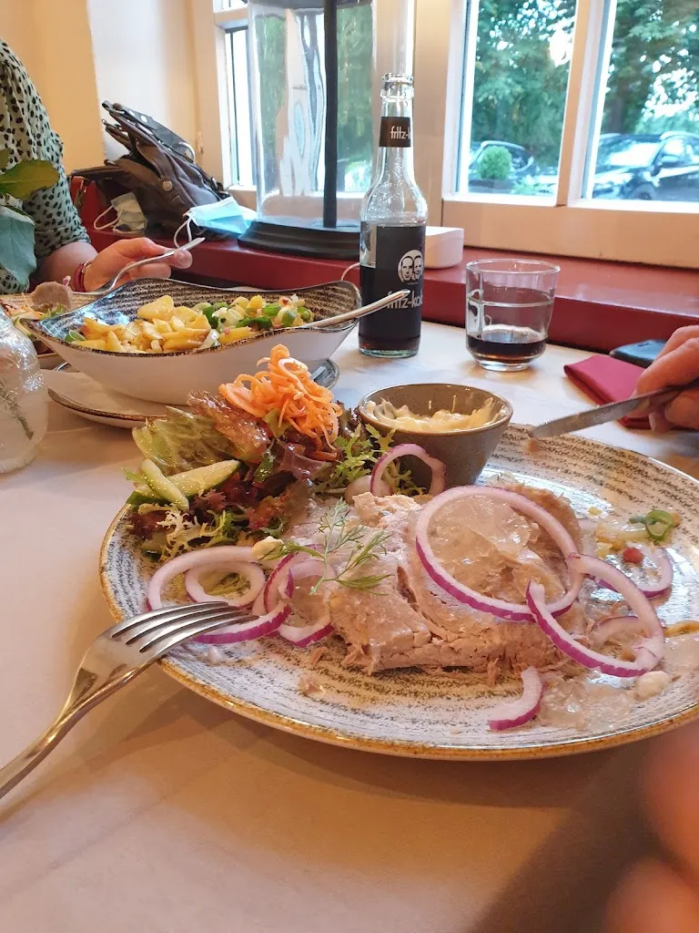 Menu_Anno 1779_Schönberg_immagine_8