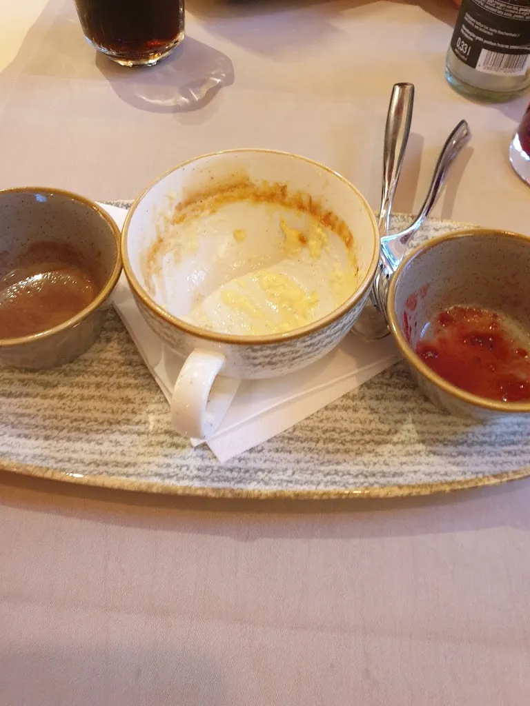 Menu_Anno 1779_Schönberg_immagine_9