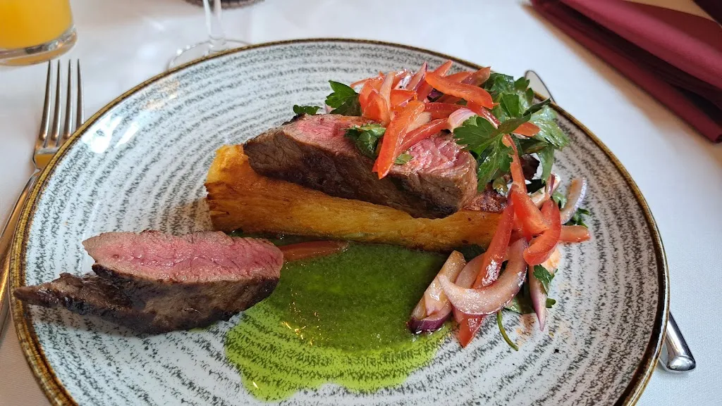 Frame_Anno 1779_Schönberg_review