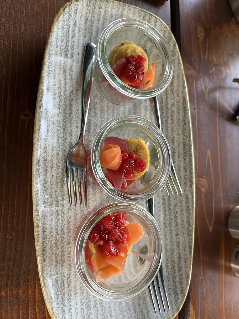 Sherlin Kyrian_Anno 1779_Schönberg_review