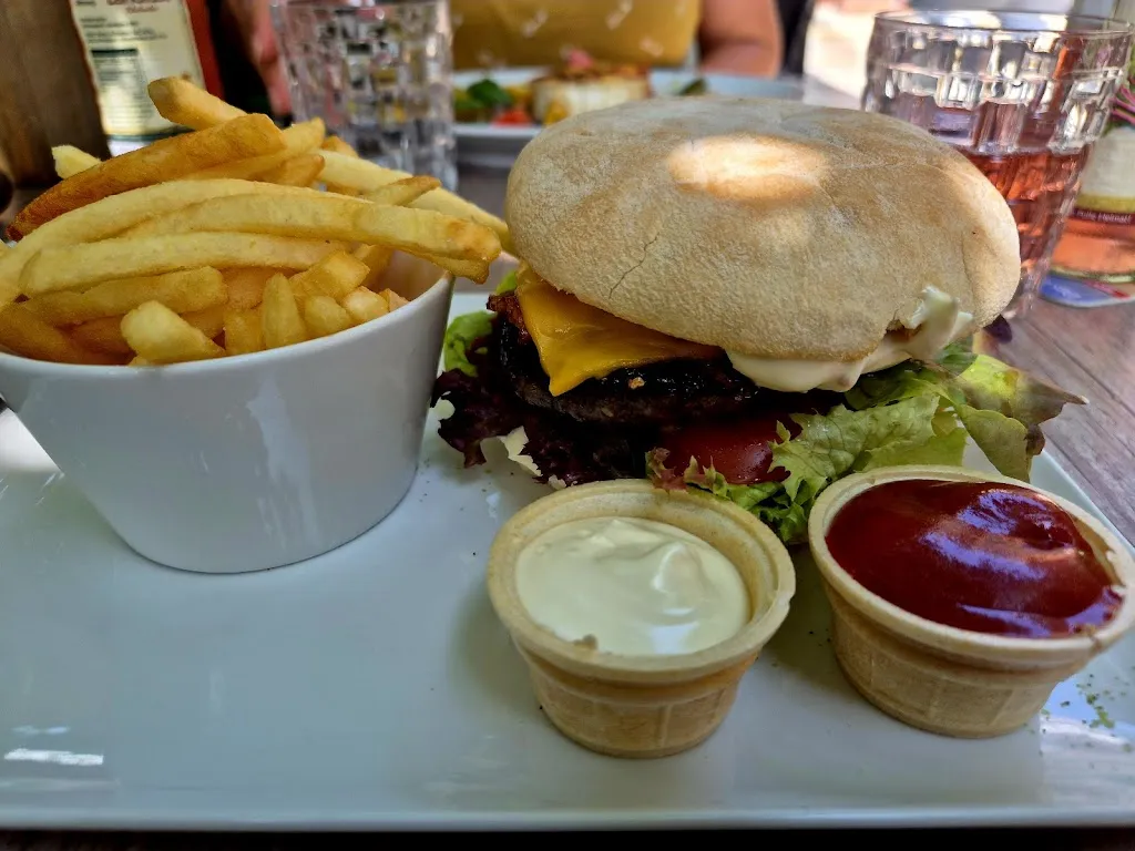 Jens E_DEICHKISTE_Schönberg_Bewertung