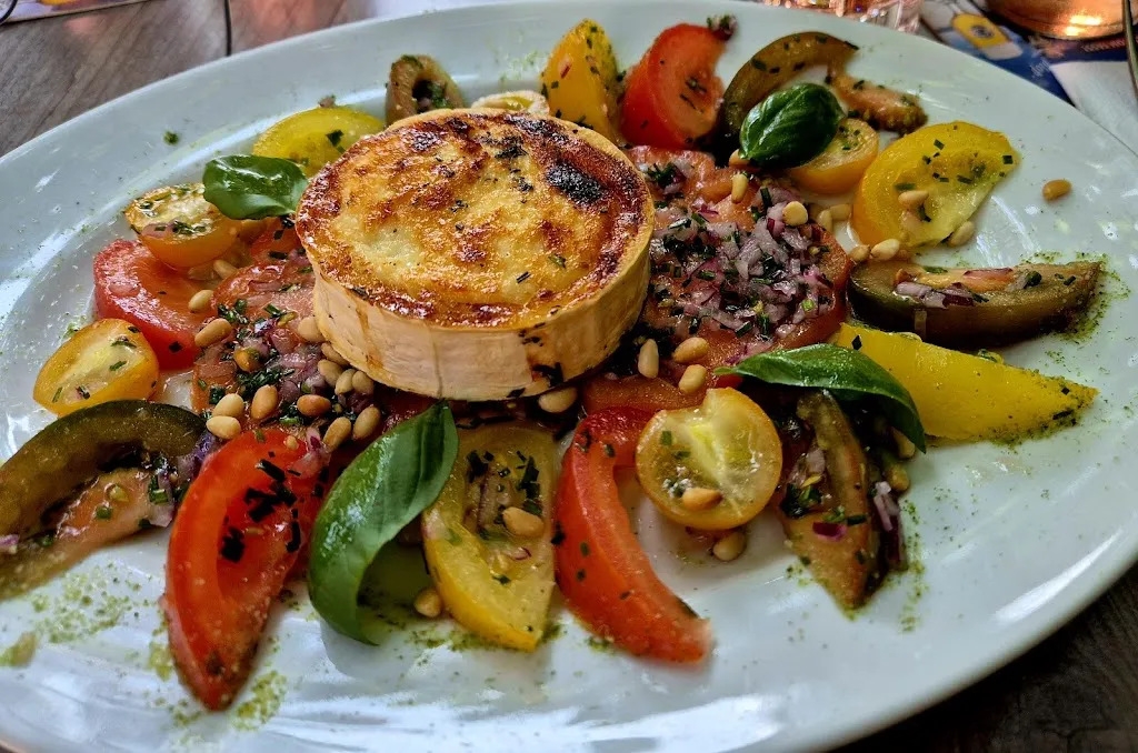 DEICHKISTE_Schönberg_slider_image_3