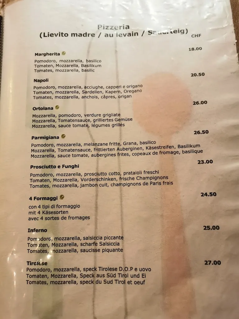 Menu_Da Corrado_Saanen_image_1