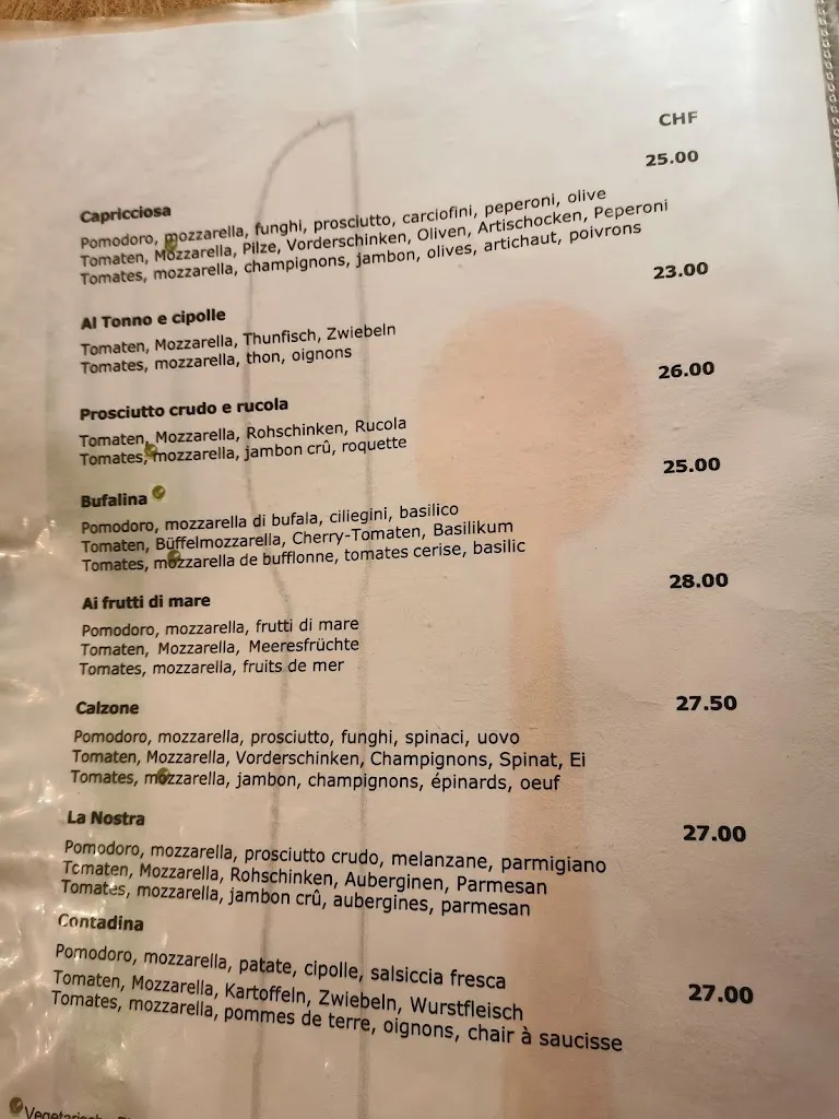 Menu_Da Corrado_Saanen_image_3