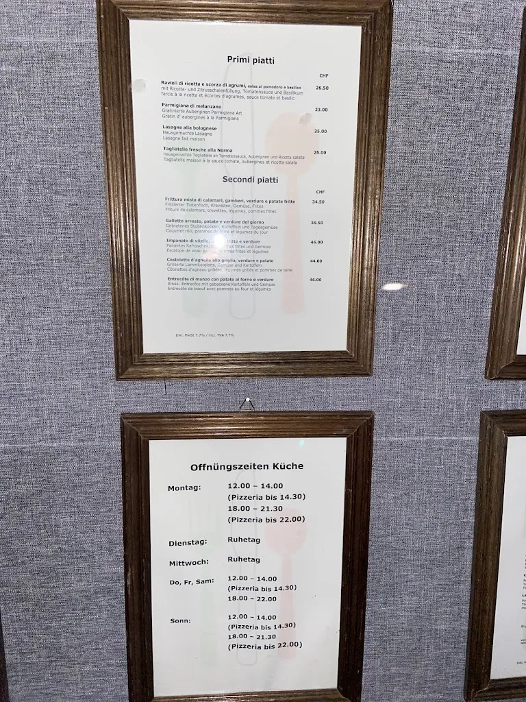 Menu_Da Corrado_Saanen_image_4