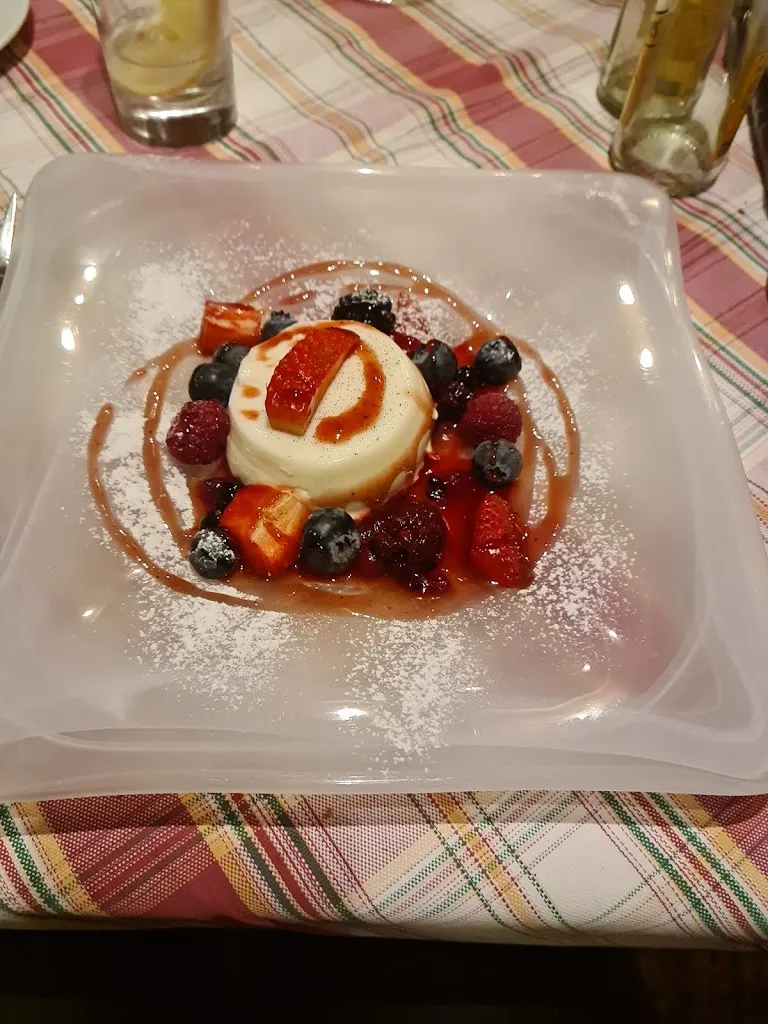 Menu_Da Corrado_Saanen_image_5