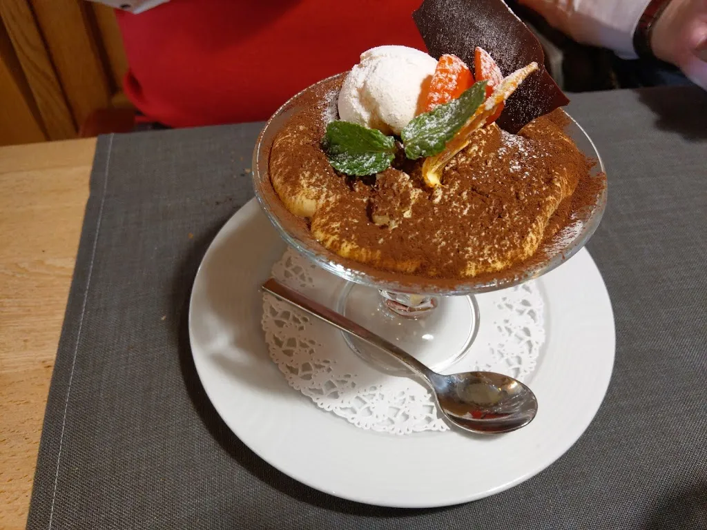 Menu_Da Corrado_Saanen_image_6