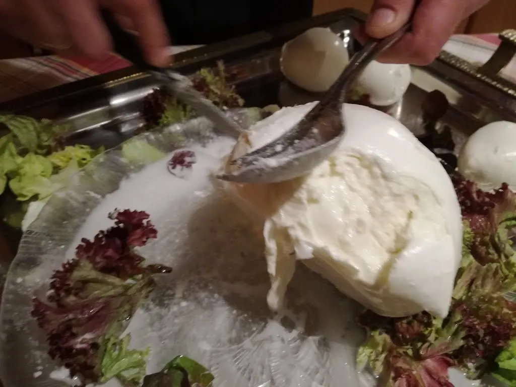 Menu_Da Corrado_Saanen_image_7