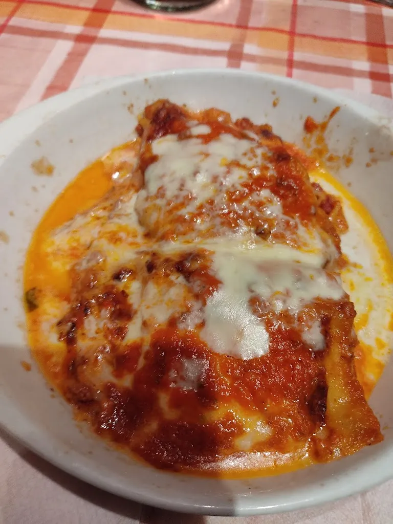 Menu_Da Corrado_Saanen_image_8