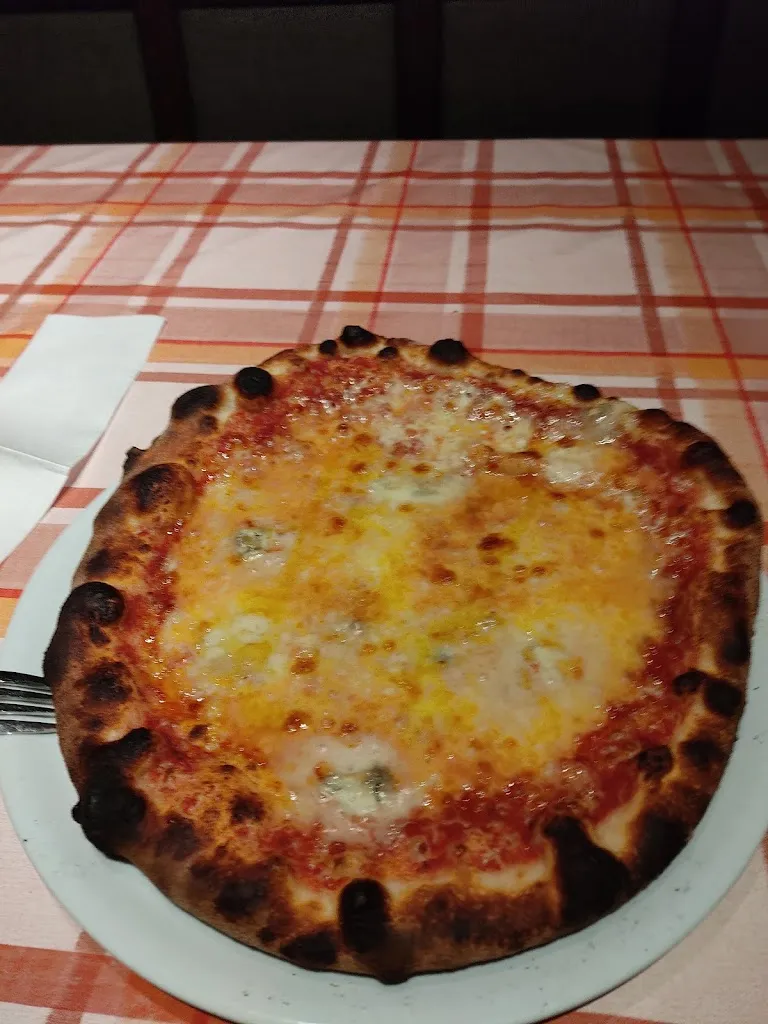 Menu_Da Corrado_Saanen_image_9