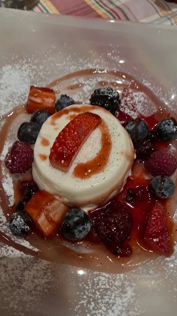 Da Corrado_Saanen_slider_image_2