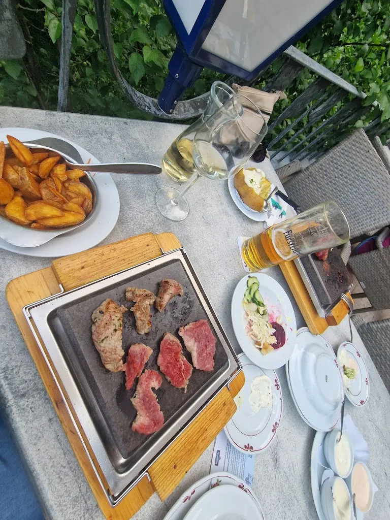 Frederik_Schwarzwaldgasthof Hotel Schwanen_Schwarzwald_reseña