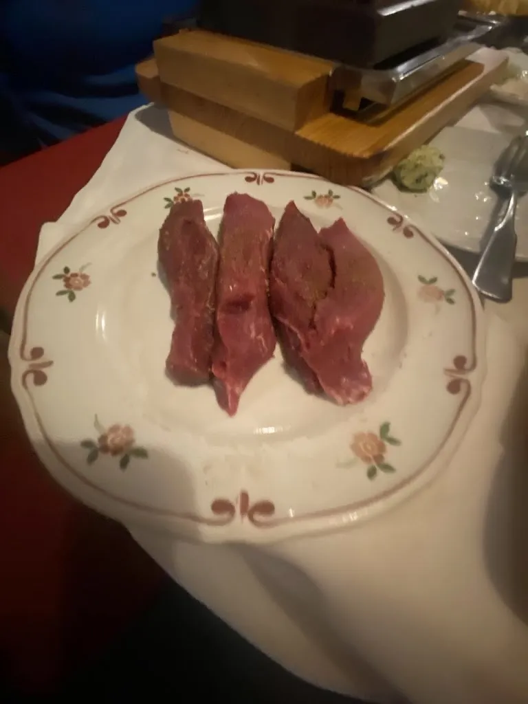 Mr. Travel Fox_Schwarzwaldgasthof Hotel Schwanen_Schwarzwald_reseña