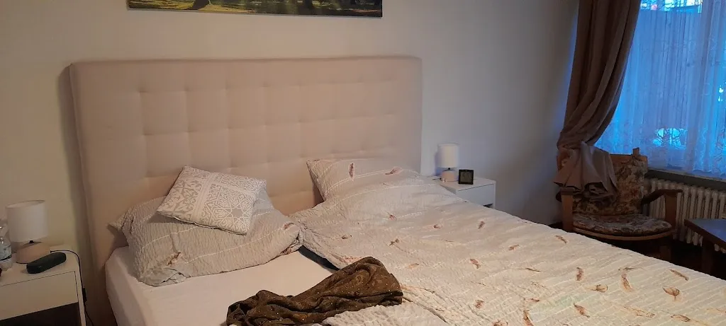 Schwarzwaldgasthof Hotel Schwanen_Schwarzwald_slider_image_2