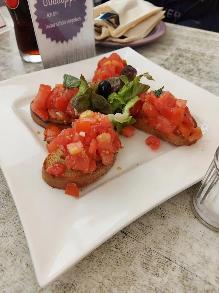 Menu_Restaurant Filou_Schönberg_image_5