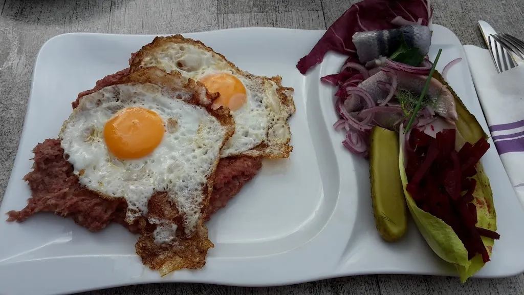 Menu_Restaurant Filou_Schönberg_image_6