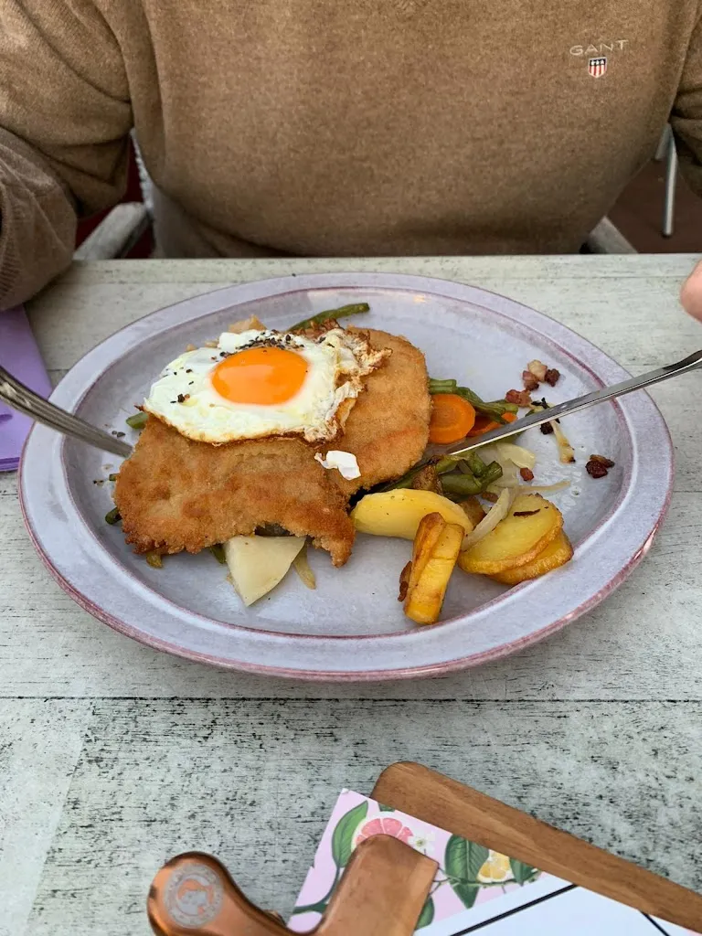 Menu_Restaurant Filou_Schönberg_image_7