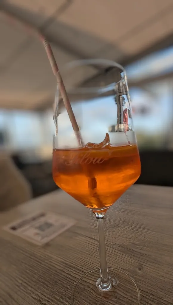 Menu_Restaurant Filou_Schönberg_image_8