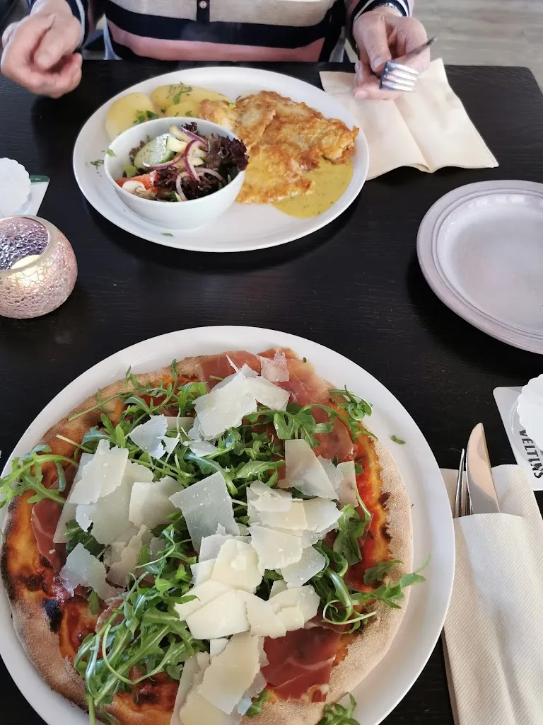 Menu_Restaurant Filou_Schönberg_image_9