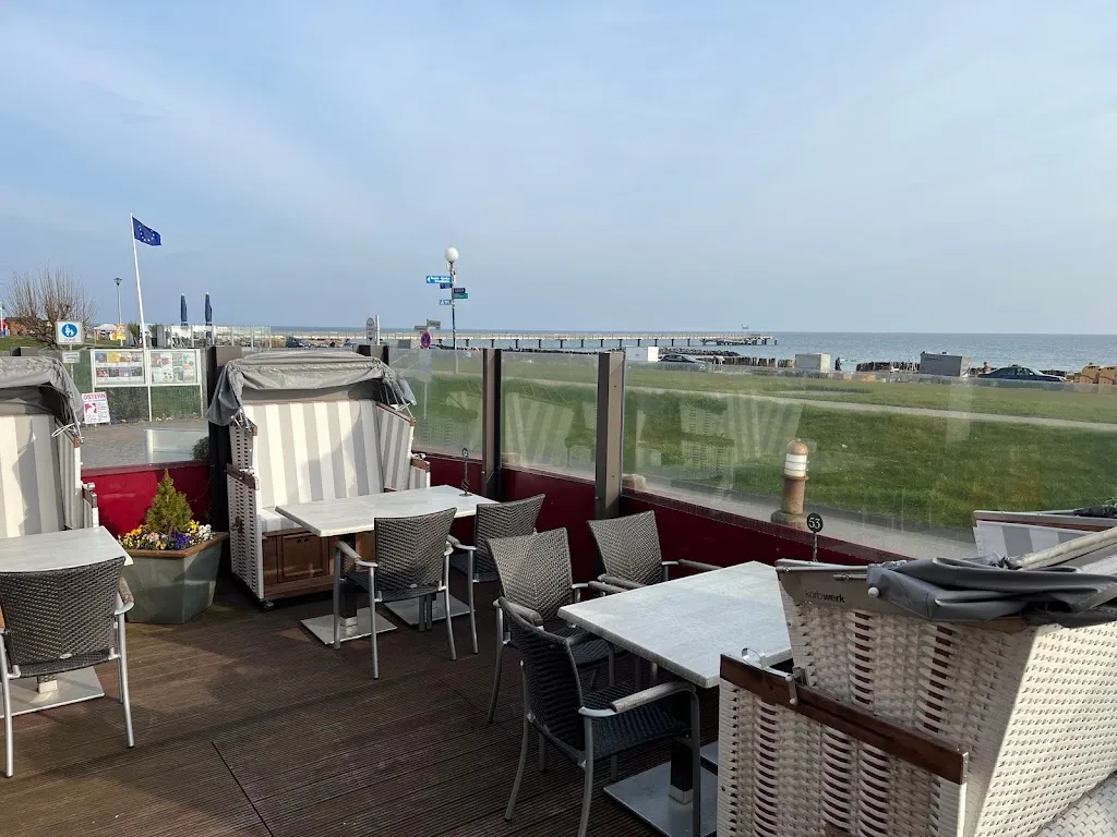 Restaurant Filou_Schönberg_slider_image_1