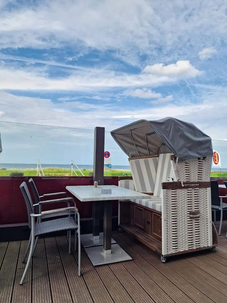 Restaurant Filou_Schönberg_slider_image_2