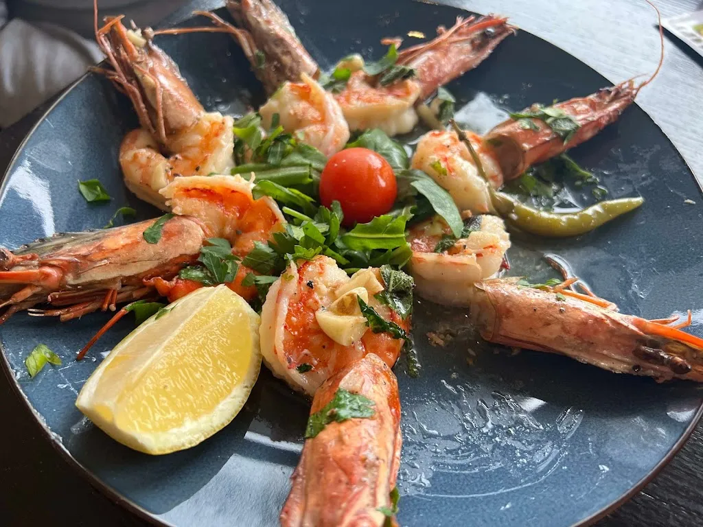 Restaurant Filou_Schönberg_slider_image_3