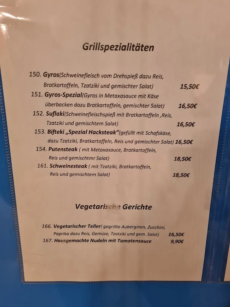 Menu_Restaurant Kurhaus_Schluchsee_image_1