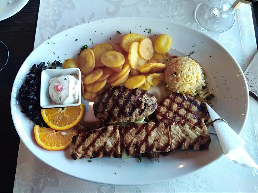 Menu_Restaurant Kurhaus_Schluchsee_image_5