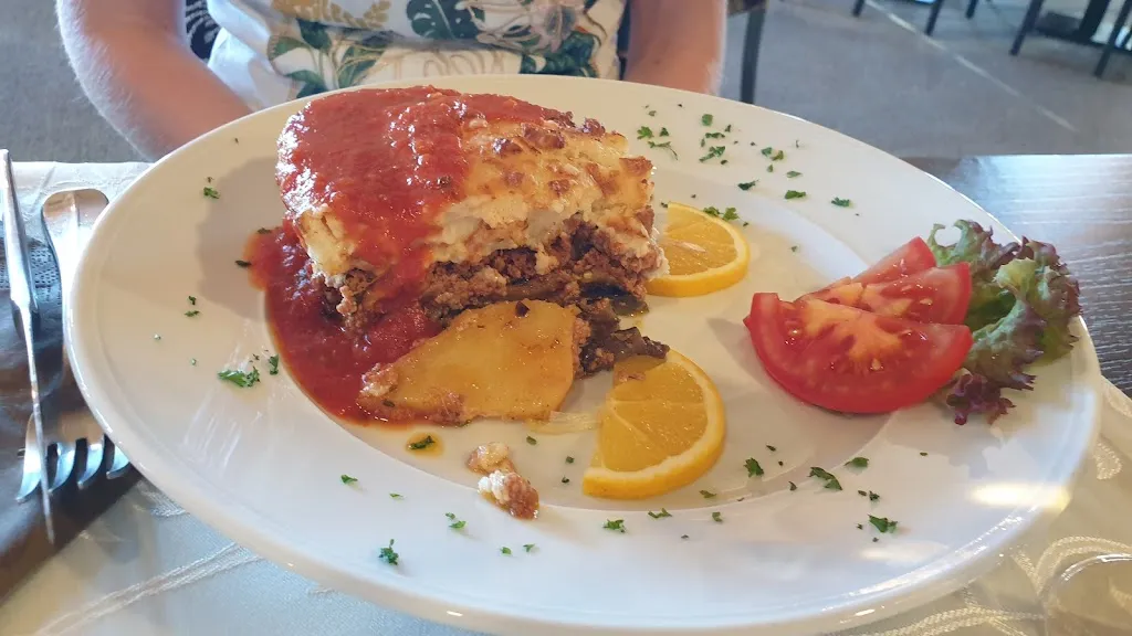 Menu_Restaurant Kurhaus_Schluchsee_image_6