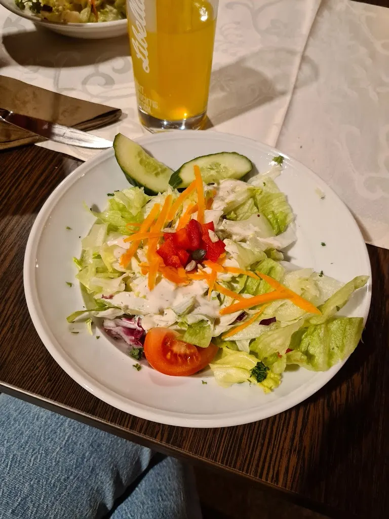 Menu_Restaurant Kurhaus_Schluchsee_image_7