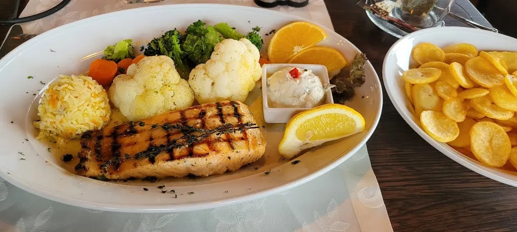 Menu_Restaurant Kurhaus_Schluchsee_image_8