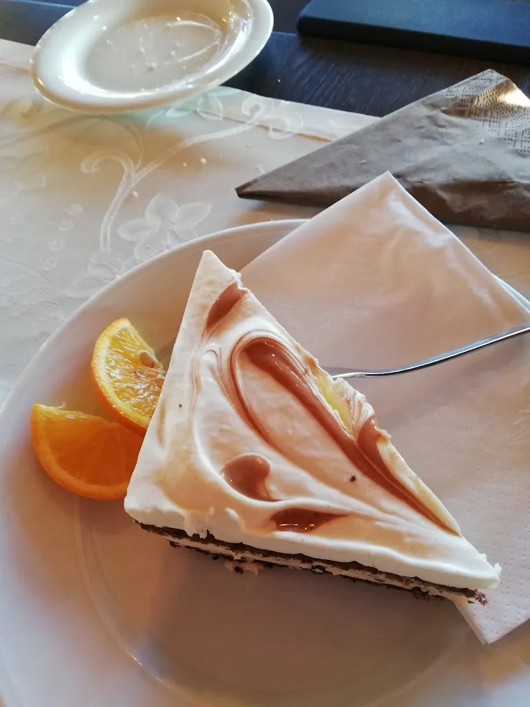 Menu_Restaurant Kurhaus_Schluchsee_image_9