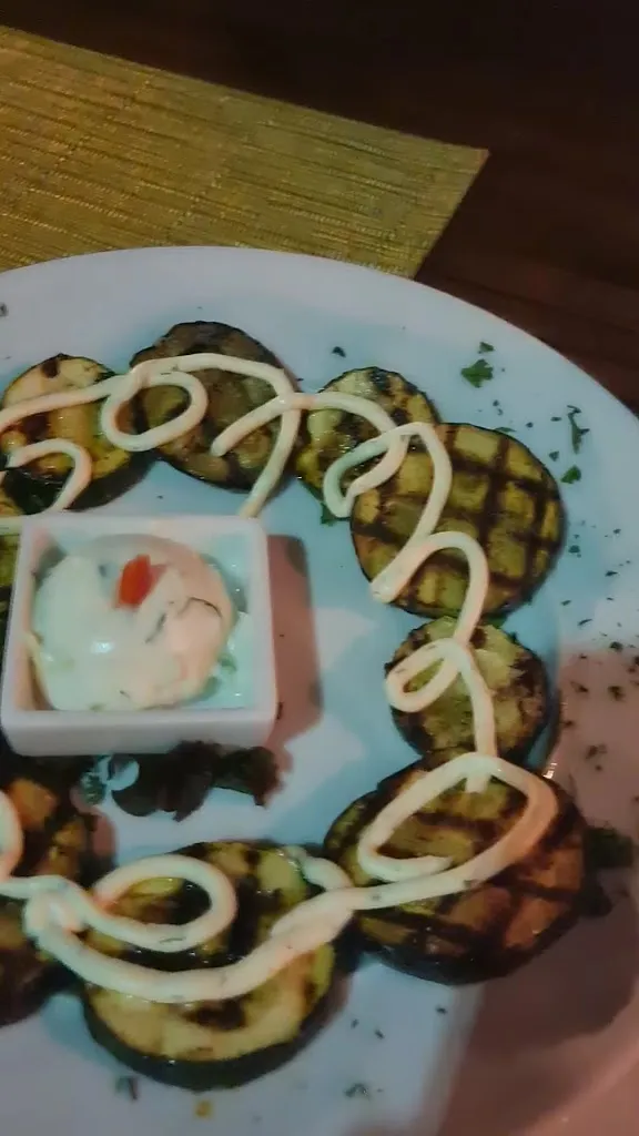 Restaurant Kurhaus_Schluchsee_slider_image_2