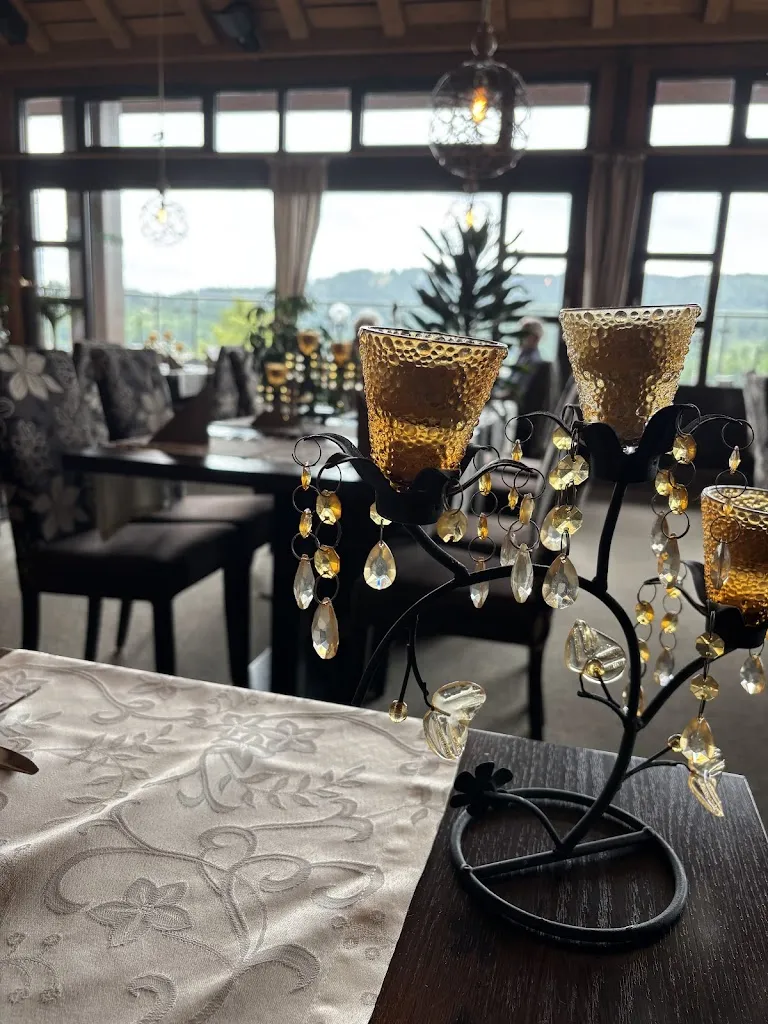 Restaurant Kurhaus_Schluchsee_slider_image_3