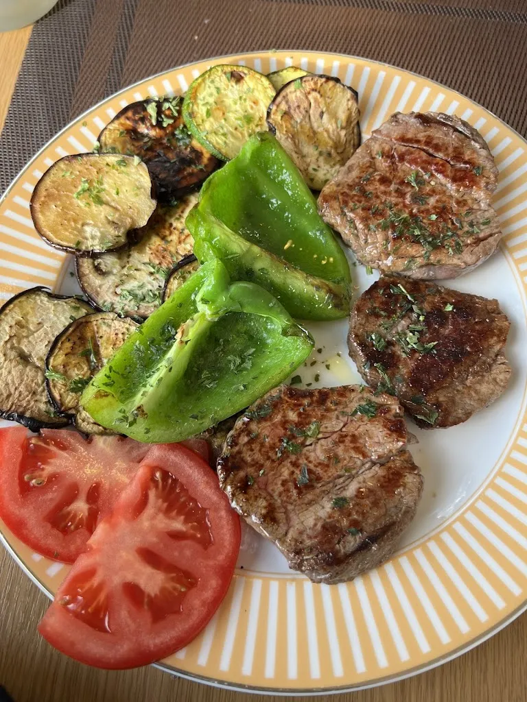 Restaurant Hubertus_Schluchsee_slider_image_2