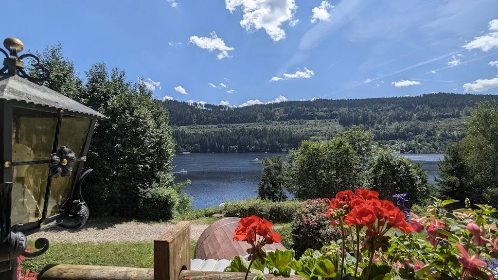 Restaurant Hubertus_Schluchsee_slider_image_3