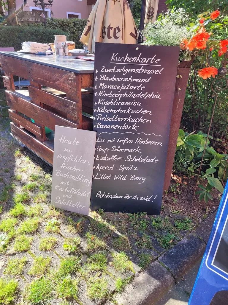 Menu_Gaststätte Glöckner_Etzelwang_image_1