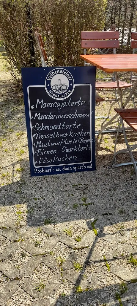 Menu_Gaststätte Glöckner_Etzelwang_image_2